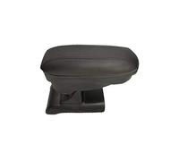 CIKCAR Accoudoir Slider sur mesure