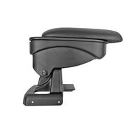 CIKCAR Accoudoir Slider sur mesure