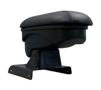 CIKCAR Accoudoir Slider sur mesure