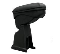 CIKCAR Accoudoir Slider sur mesure