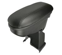 CIKCAR Accoudoir Slider sur mesure