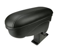 CIKCAR Accoudoir Slider sur mesure