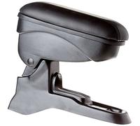 CIKCAR Accoudoir Slider sur mesure