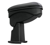 CIKCAR Accoudoir Slider sur mesure