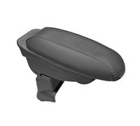 CIKCAR Accoudoir Slider sur mesure