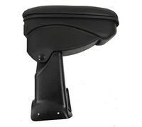 Autostyle Accoudoir Slider CK CIS08 – compatible avec Citroën C3 Picasso 2009-
