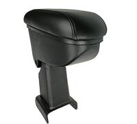Accoudoir Slider compatible avec Fiat Panda 2012-2020
