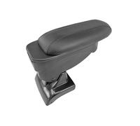 CIKCAR Accoudoir Slider sur mesure