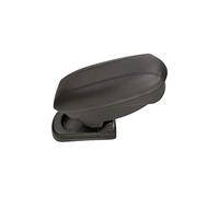 Accoudoir Slider compatible avec Citroën C3 2016-