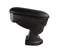 Autostyle Accoudoir Slider compatible avec Mini F55/F56 3/5 portes (2014-)