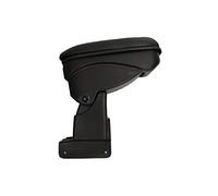 CIKCAR Accoudoir Slider sur mesure