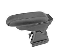 CIKCAR Accoudoir Slider sur mesure
