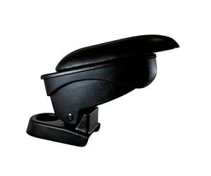 CIKCAR Accoudoir Slider sur mesure
