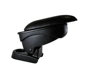 CIKCAR Accoudoir Slider sur mesure