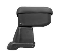 CIKCAR Accoudoir sur mesure