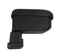 CIKCAR Accoudoir sur mesure