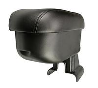 CIKCAR Accoudoir sur mesure | compatible avec Volkswagen Golf III 1991-1998