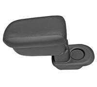 CIKCAR AR2FICIK00424 Accoudoir