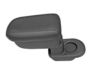 CIKCAR AR2FICIK00424 Accoudoir