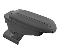 Accoudoir Slider compatible avec Fiat 600 Mild Hybrid / 600e 2023-