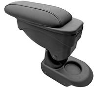 CIKCAR ARS1FICIK00424 Accoudoir