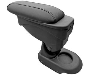 CIKCAR ARS1FICIK00424 Accoudoir