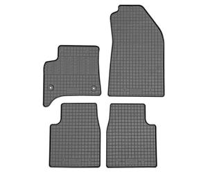 CIKCAR RMCIKCIT00042 Ensemble de tapis de sol