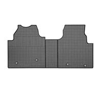 CIKCAR RMCIKFOR00049 Ensemble de tapis de sol