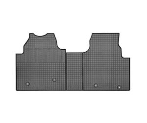 CIKCAR RMCIKFOR00049 Ensemble de tapis de sol