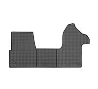 CIKCAR RMCIKREN00031 Ensemble de tapis de sol