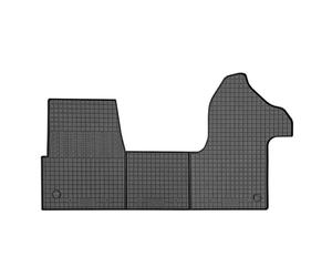 CIKCAR RMCIKREN00031 Ensemble de tapis de sol