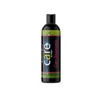 Cilajet Care Car Shampoo - Ultra concentré - 473 mL (16 lavages) - Shampoing pour revêtement céramique