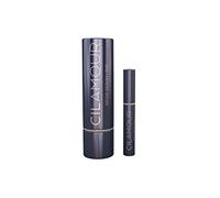 Cilamour Brow Serum 5 ml