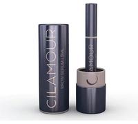 Cilamour Brow Serum 5 ml