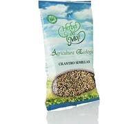 Cilantro En Semillas 60 Gr *