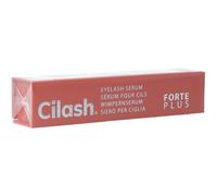 CILASH® FORTE PLUS Sérum pour cils Concentré 3 ml
