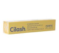CILASH® FORTE PLUS Sérum pour sourcils Concentré 3 ml