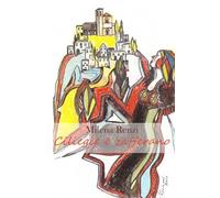 Ciliegie e Zafferano