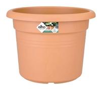 Cilinder 45 cm mild terra - elho Elho