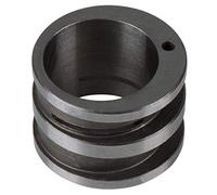KS TOOLS 515.3549-R005P Outil