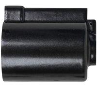 KS TOOLS Cylindre 515.3101-R028P