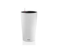 Cilindro Color 32 - kit complet, blanc 4 L Ø 32 x 56