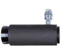 Cilindro hidráulico de pistón hueco 17 t