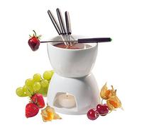 Cilio 104417 Set Fondue au Chocolat