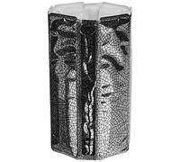 Cilio 113013 kÃ1/4hlmanschette "wine cooler"