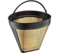 Or de filtre à café Taille 4
