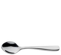cilio 125306 Couverts en acier inoxydable
