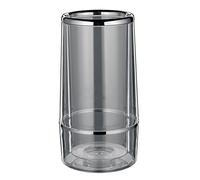 Cilio 150513 de vin Basic