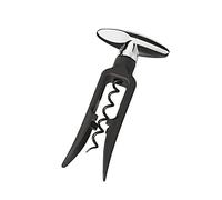 Cilio 151220 Vinum Tire-bouchon en plastique