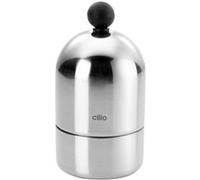 Cilio 201307 saupoudreuse décoration G